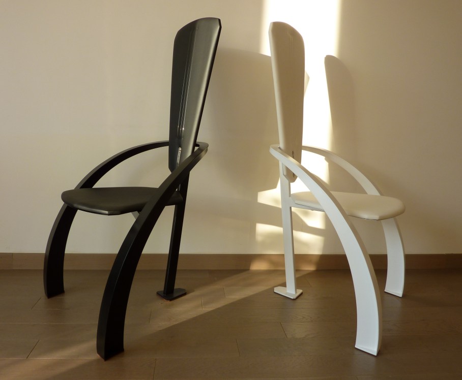 Chaise Design